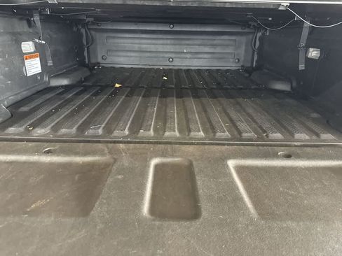 Used 2021 Honda Ridgeline RTL-E image 24