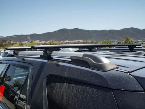 Used 2015 Ford Explorer Limited AWD/4WD image 19
