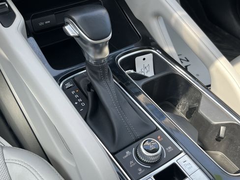 Used 2020 Kia Telluride S AWD/4WD image 30