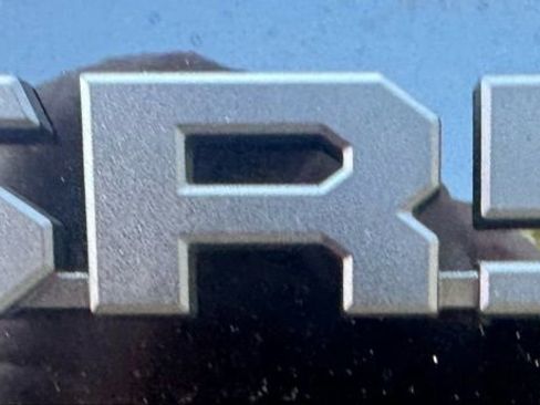 Used 2025 Toyota 4Runner SR5 image 19