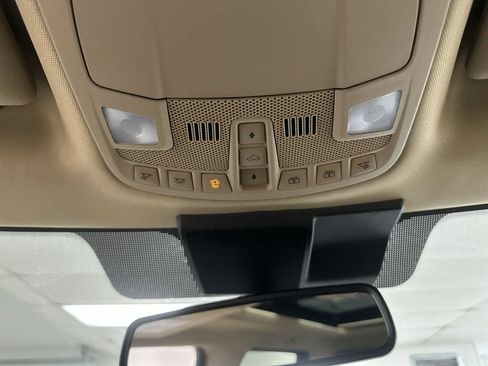 Used 2018 Ford F150 Lariat w/ Equipment Group 502A Luxury AWD/4WD image 54