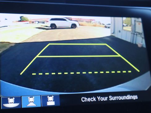 Used 2020 Honda Civic EX image 65