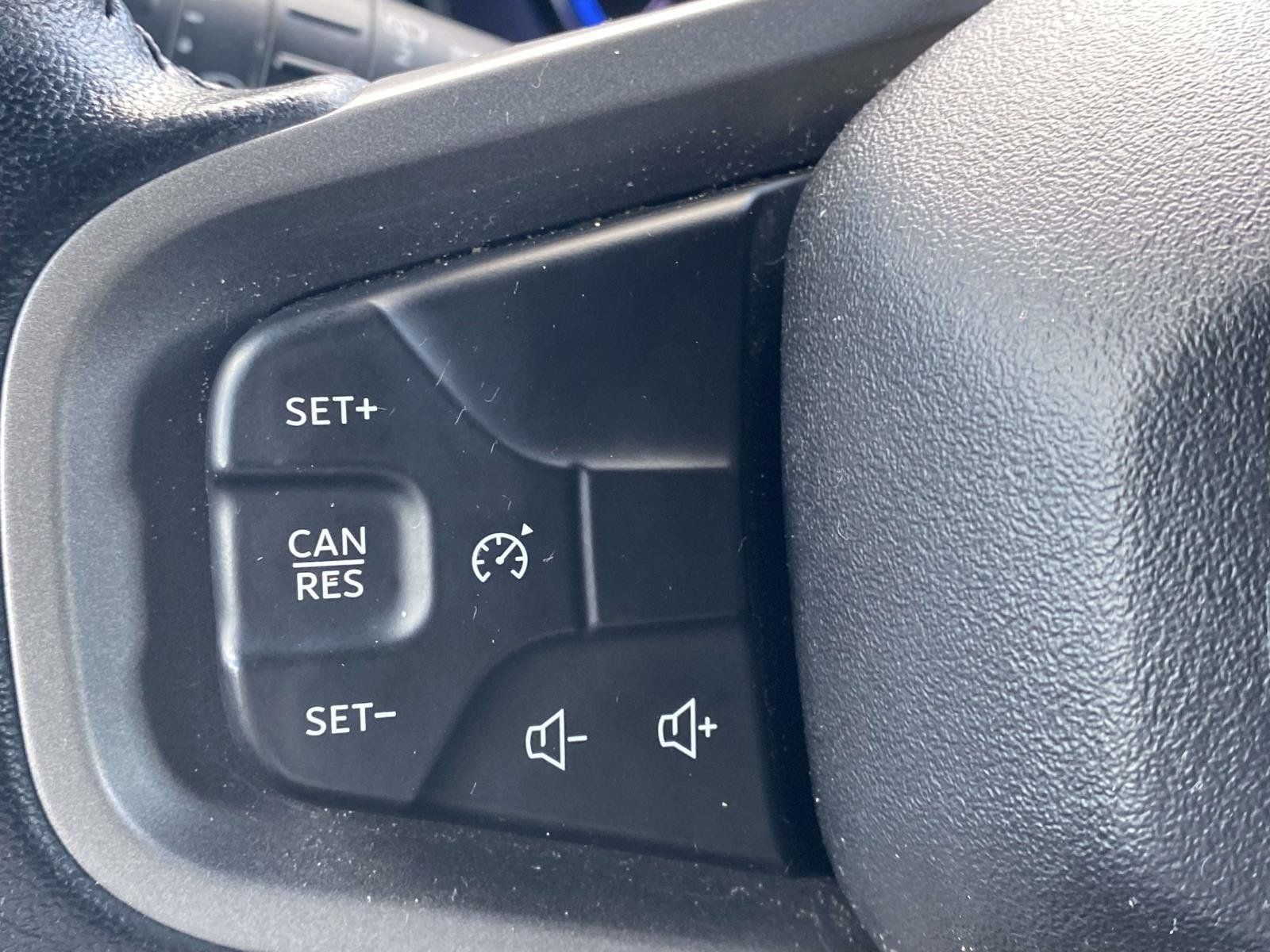 Used 2022 Ford Bronco Black Diamond AWD/4WD image 26