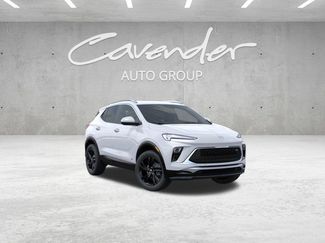 New 2026 Buick Encore GX Sport Touring w/ Comfort Package FWD video 1