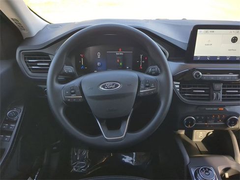New 2026 Ford Escape Active image 6