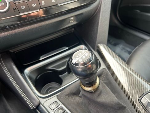 Used 2017 BMW M3 image 40