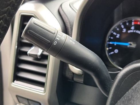 Used 2019 Ford F250 Lariat w/ Lariat Ultimate Package image 33