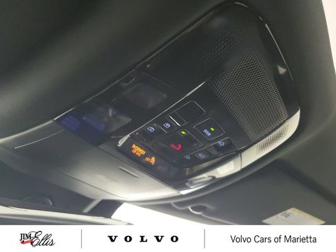 Used 2025 Lexus RX 350 AWD w/ Convenience Package image 35