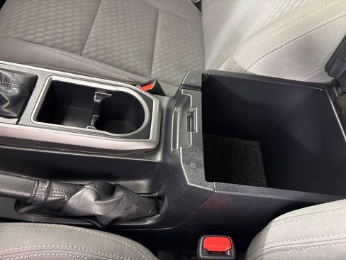 Used 2023 Toyota Tacoma SR5 image 37