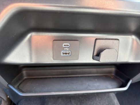 Used 2022 Ford F150 XLT AWD/4WD image 20