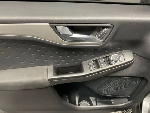Used 2020 Ford Escape SE AWD/4WD image 15