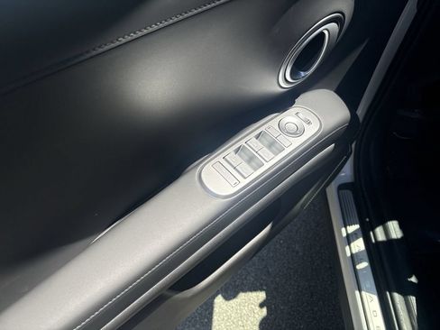 New 2026 Hyundai Palisade Calligraphy AWD/4WD image 15