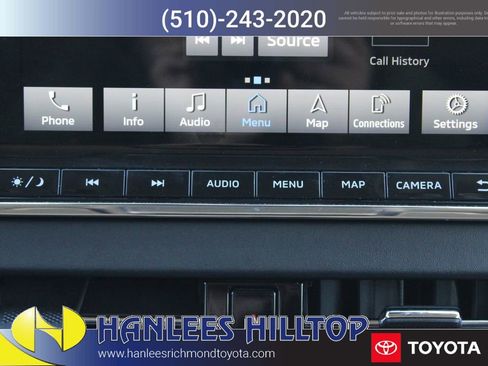 Used 2024 Mitsubishi Outlander SE image 25