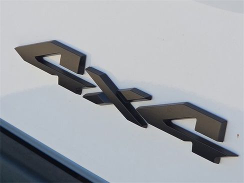 Used 2024 RAM 2500 Rebel w/ Towing Technology Group image 11