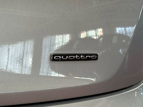 Used 2023 Audi Q5 2.0T Premium w/ Convenience Package image 35