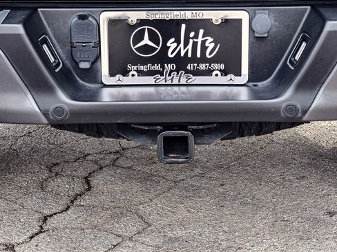 Used 2020 Ford F150 Raptor image 12