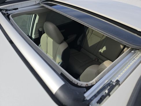 Used 2021 Subaru Outback Limited w/ Popular Package #2 image 9