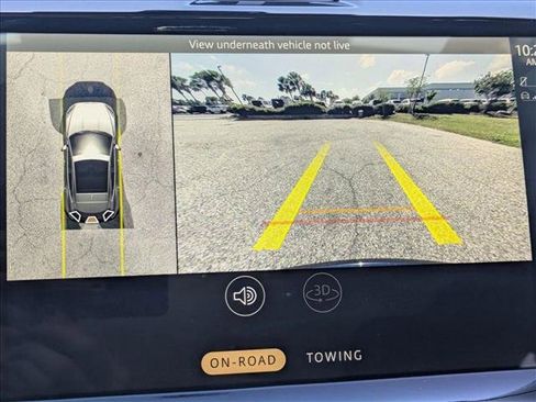 Used 2024 Jaguar E-PACE R-Dynamic SE AWD/4WD image 14