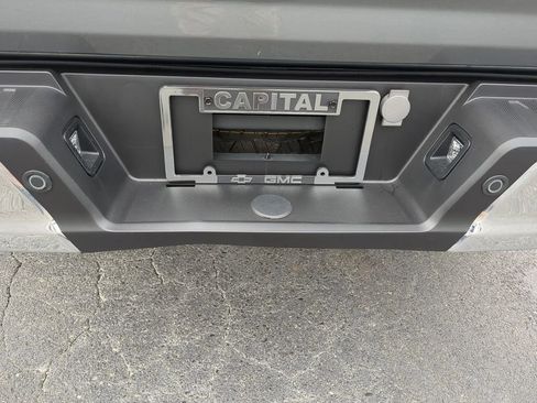 Used 2023 Ford F150 XLT AWD/4WD image 23