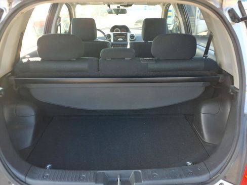 Used 2006 Scion xA image 11