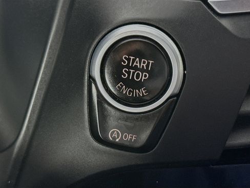 Used 2019 BMW X3 xDrive30i w/ Convenience Package image 21