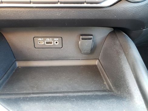 Used 2020 Nissan Altima 2.5 SR image 34