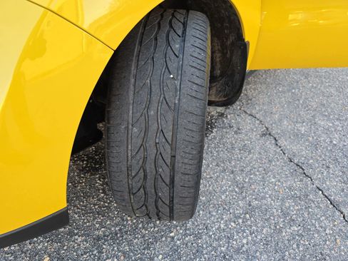 Used 2015 Kia Soul ! w/ Sun & Sound Package image 33