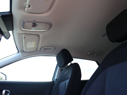Certified 2024 Hyundai Ioniq 5 SE AWD/4WD image 18