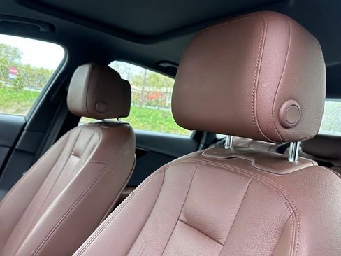 Used 2018 Audi A4 2.0T Premium Plus w/ Premium Plus Package AWD/4WD image 14