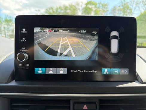 Used 2023 Honda Pilot Touring image 24