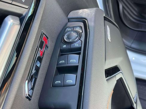 New 2026 GMC Sierra 1500 AT4 w/ AT4 Premium Package image 19