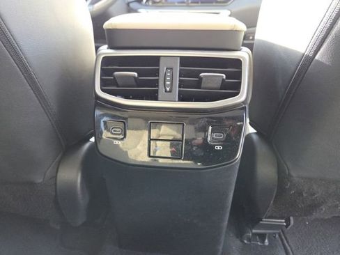 Used 2023 Lexus RX 350 Premium Plus image 14