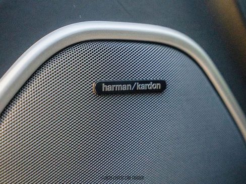 Used 2020 Jeep Grand Cherokee Trackhawk image 26