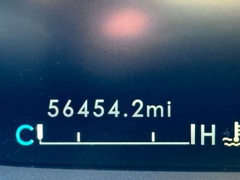 Used 2023 Lincoln Aviator Reserve w/ Equipment Group 201A image 11