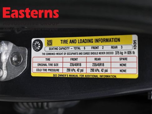 Used 2023 Tesla Model 3 Standard Range image 31