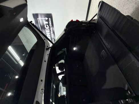Used 2021 BMW X5 xDrive40i w/ M Sport Package AWD/4WD image 50