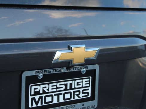 Used 2018 Chevrolet Tahoe Premier image 47