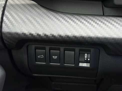 New 2026 Subaru Ascent Premium w/ Popular Package #2 AWD/4WD image 17