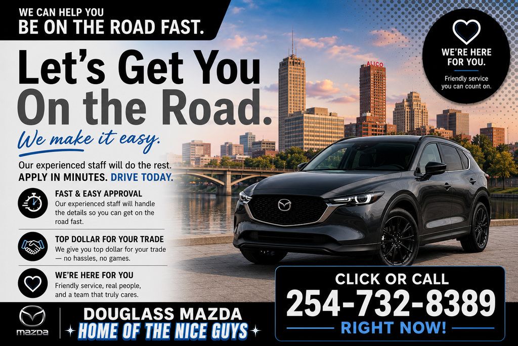 Used 2019 Hyundai Elantra Value Edition FWD image 2
