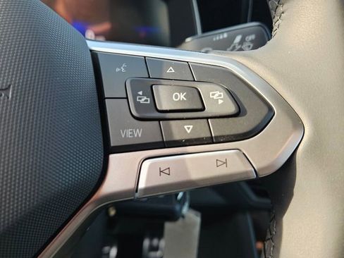 New 2026 Volkswagen Jetta Sport image 24