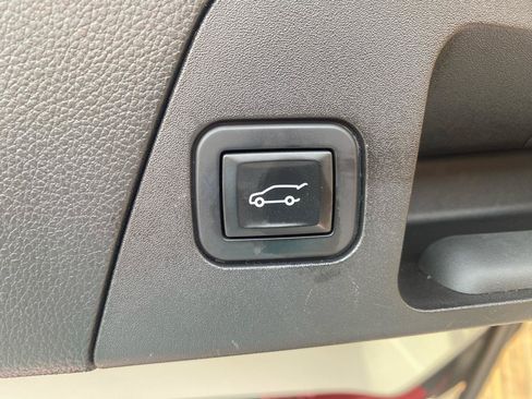 Used 2019 Buick Envision Preferred FWD image 10