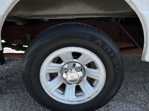 Used 2007 Ford Ranger XL RWD image 15