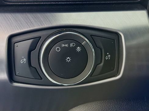 Used 2023 Ford Mustang Mach 1 RWD image 13