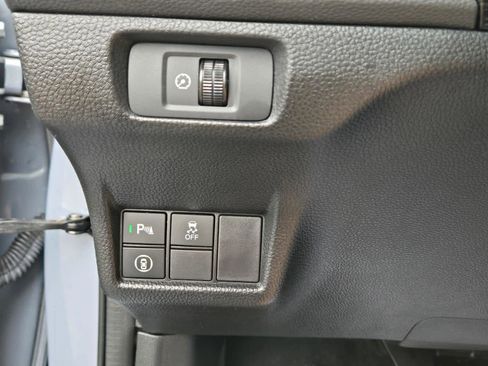 Used 2023 Honda Civic Sport Touring image 20