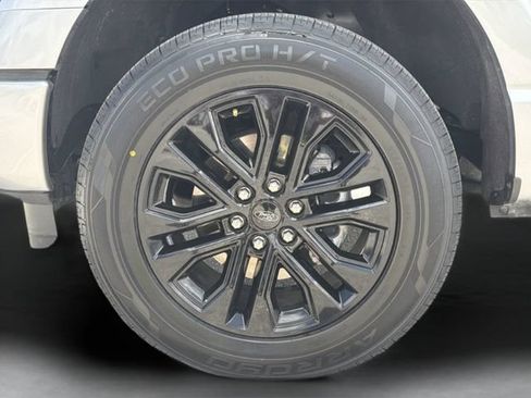 Used 2024 Ford F150 XLT w/ Equipment Group 302A MID AWD/4WD image 37