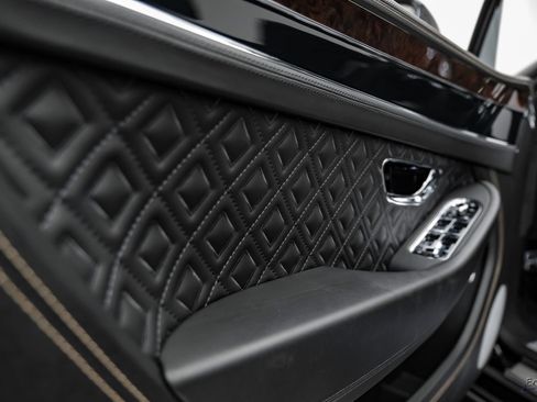 Used 2022 Bentley Continental GT AWD/4WD image 84