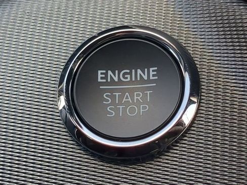 New 2026 Ford Explorer ST RWD image 28