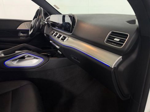 Used 2022 Mercedes-Benz GLE 350 image 31