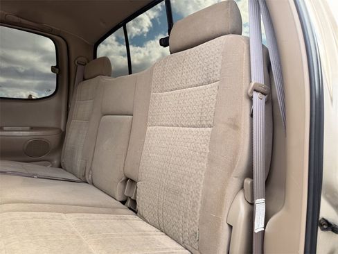 Used 2003 Toyota Tundra SR5 image 13