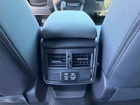 New 2026 Subaru Forester Wilderness w/ Wilderness Package AWD/4WD image 25